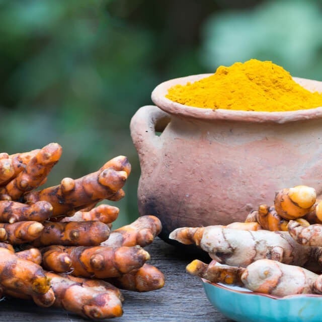 Elycura™ Probiotic Skincare