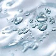 Elycura™ Probiotic Skincare