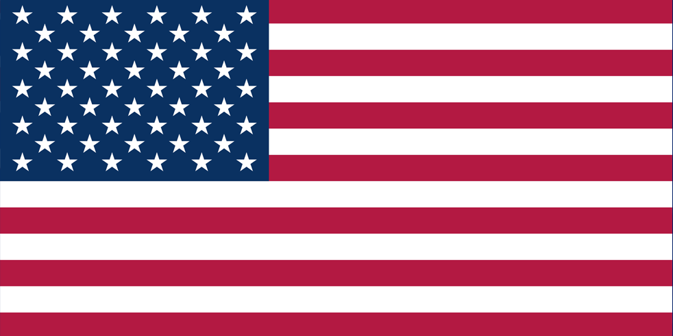 /tracking-htm/landerPage/Firming15-US20260107-copy4047/images/1.webp