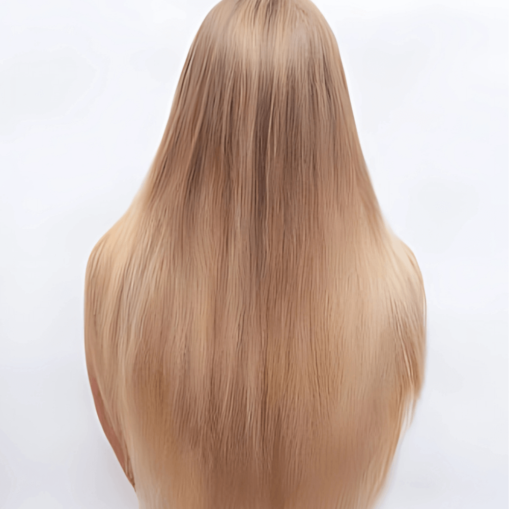 Boost hair growth naturally with Elycura