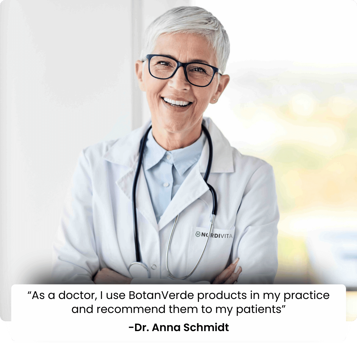 Elycura™ Bladder Support BladderControl Patch