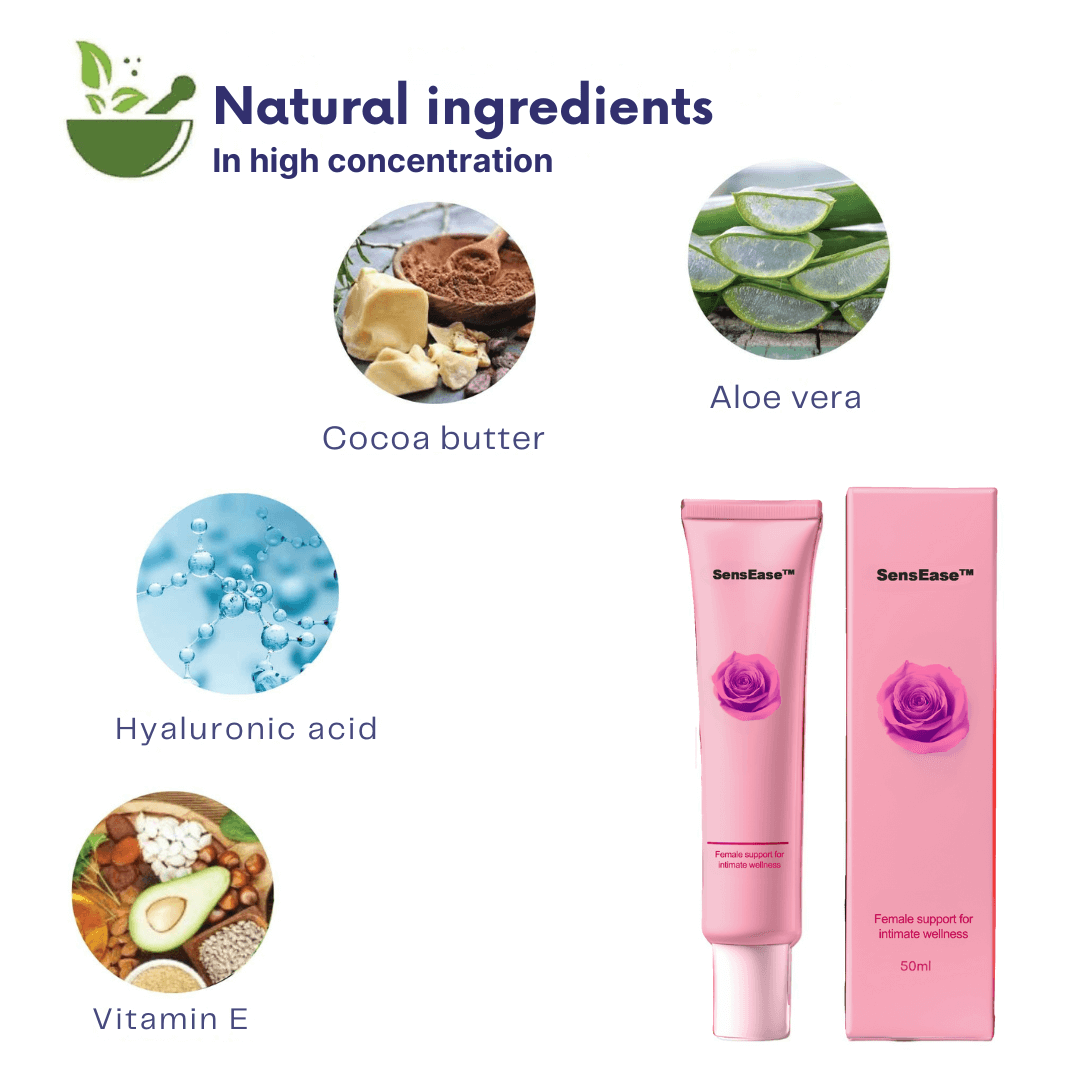 10520d8aec8a3b5868ccc47ae186c75a