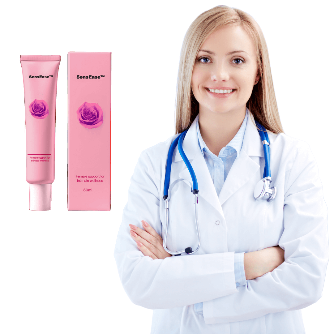 3c9733284b34c543b9964d45dbc944da