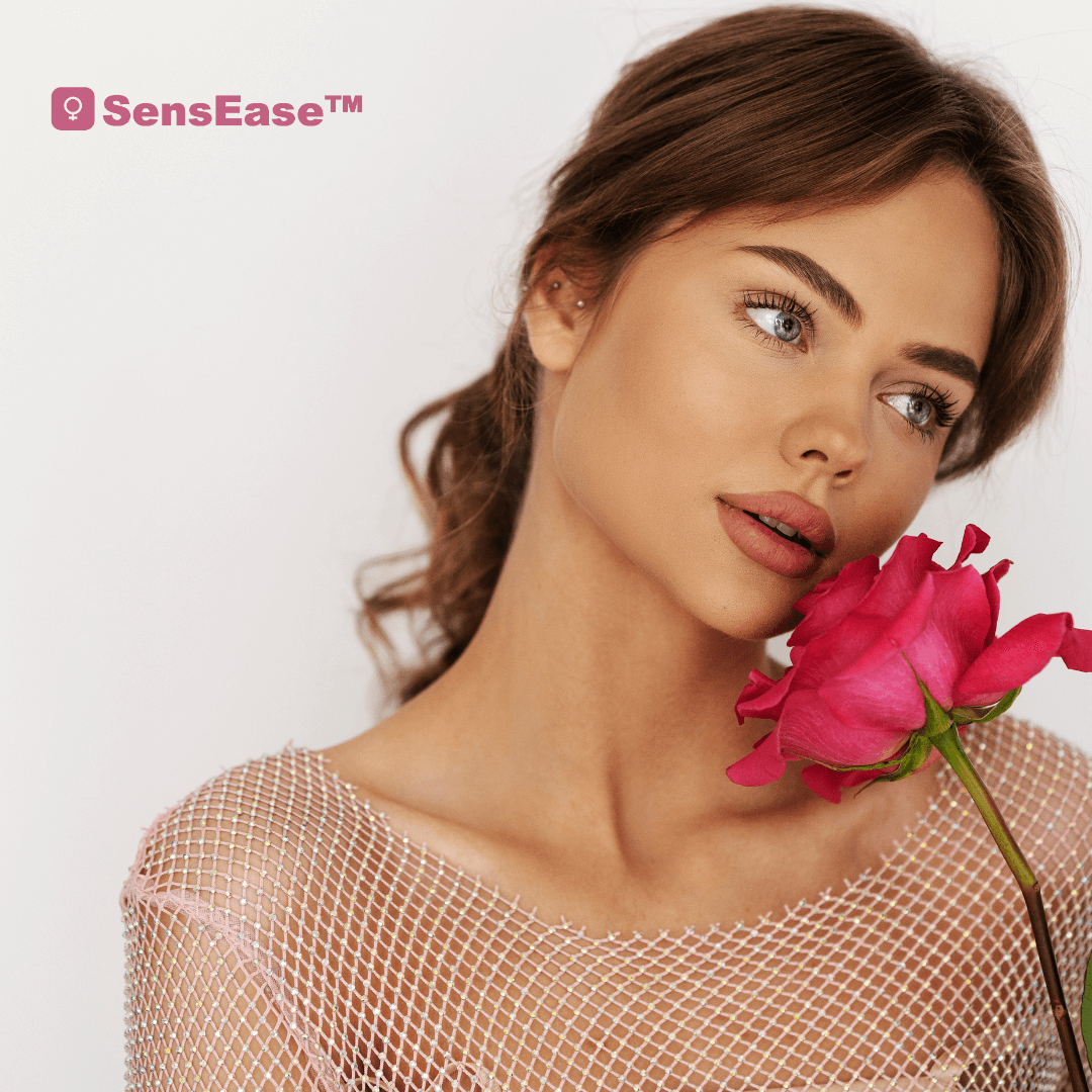 64e7f41b3ff0f9793b1077885142ff43