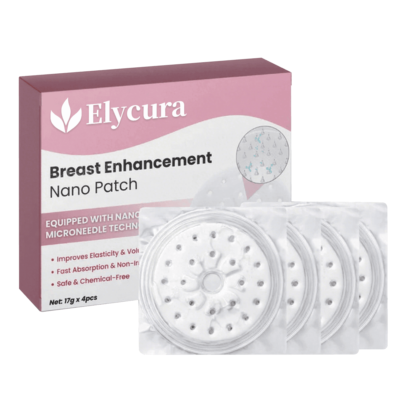 Elycura™ Turns Back Time 22 1 724204ca57 7de48db007